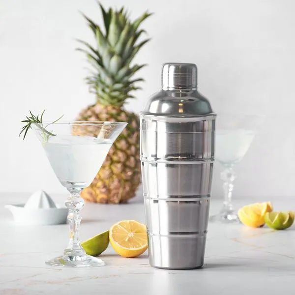 Wyposażenie barmańskie