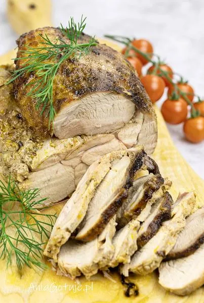 Zakupy online delikatesy