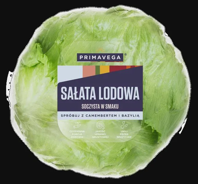 Zdrowe odżywianie