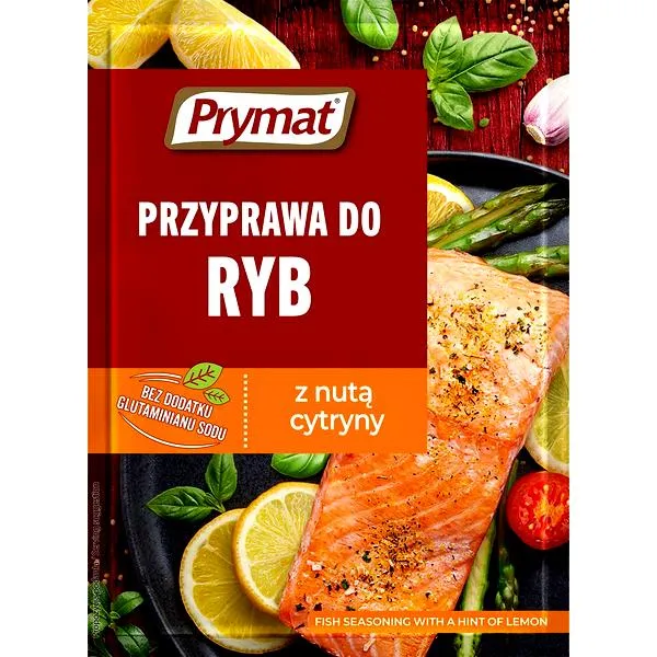 Zdrowotne korzyści przypraw